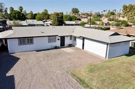 Homes for sale in yuma az foothills by owner - Ramina Eshaya Long Realty - Yuma. House for Rent. $1,550 per month. 4 Beds. 2 Baths. 2931 W 28th Place, Yuma, AZ 85364. 4 bedroom, 2 full bath home located in Las Casitas subdivision off of 28th Street between Avenue B and C. Ceramic floor tiling throughout the home.
